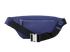 Urban Belt Bag, back view